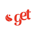 Globale Explore Tours